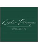 PAILLASSON Haut-de-gamme - Nylon uni vert - Rectangulaire 80 x 120cm