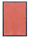 TAPIS PREMIUM NYLON UNI - SAUMON