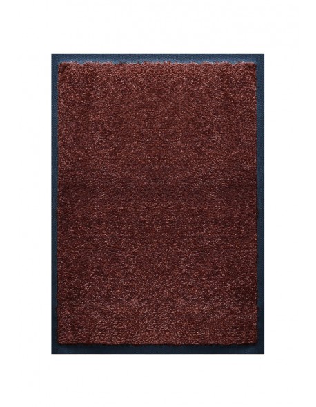 Produits - tapis - Caravane