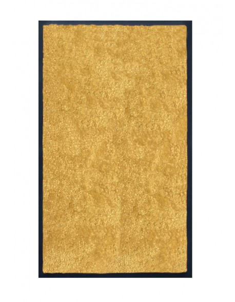 Tapis De Salle De Bains En Vente Sur Tapis De Propreté A
