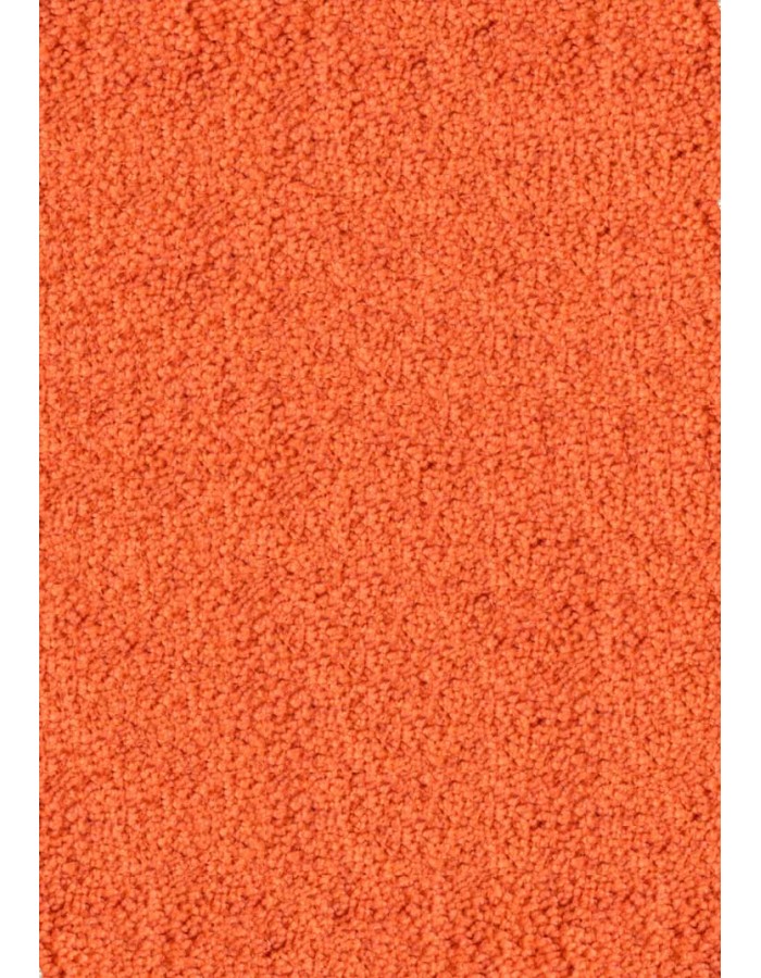 LE TAPIS FRANÇAIS D'ENTRÉE COTON PREMIUM MARRON TAUPE - 90x150cm en vente  sur A-TAPIS - Tapis de Propreté