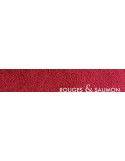 Rouges - Orange - Saumon