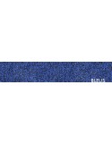 Bleus