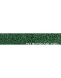 Tapis 40x60cm - Rectangulaire