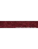 Tapis 50x75cm - Rectangulaire