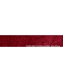 Tapis 60x90cm - Rectangulaire