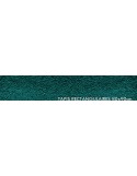 Tapis 80x90cm - Rectangulaire