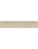 Tapis 50x120cm - Rectangulaire