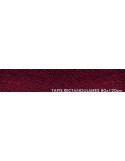 Tapis 80x120cm - Rectangulaire