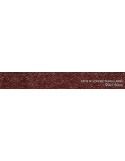 Tapis 90x150cm - Rectangulaire