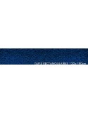 Tapis 120x180cm - Rectangulaire