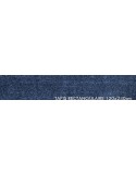 Tapis 120x240cm - Rectangulaire