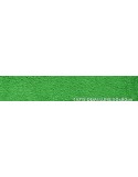 Tapis 50x80cm - Demi-Lune