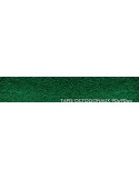 Tapis 90x90cm - Octogonal