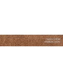 MARRON TAUPE