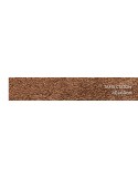 Tapis 40x60cm - Rectangulaire