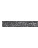 Tapis 50x75cm - Rectangulaire