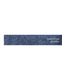 Tapis 60x90cm - Rectangulaire