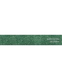 Tapis 80x90cm - Rectangulaire
