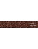 Tapis 50x120cm - Rectangulaire
