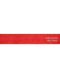 Tapis 80x120cm - Rectangulaire