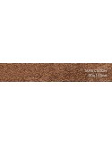 Tapis 90x150cm - Rectangulaire