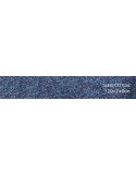 Tapis 120x240cm - Rectangulaire
