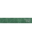 Tapis 50x80cm - Demi-lune 