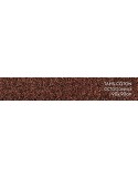 Tapis 90x90cm - Octogonal