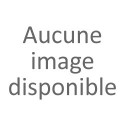 marron foncé unis 