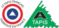 A-TAPIS - Tapis de Propreté